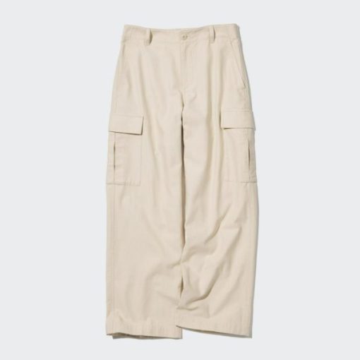 Whitesneakersociety.shop749425f2a0 3