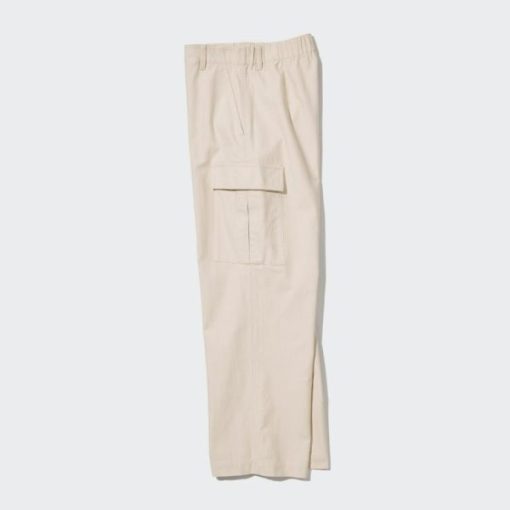 Whitesneakersociety.shop749425f2a0 4