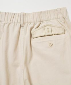 Whitesneakersociety.shop749425f2a0 6