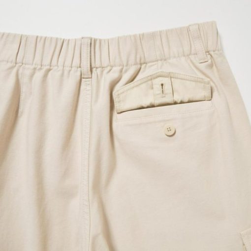 Whitesneakersociety.shop749425f2a0 6