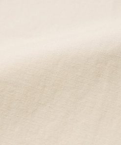 Whitesneakersociety.shop749425f2a0 7