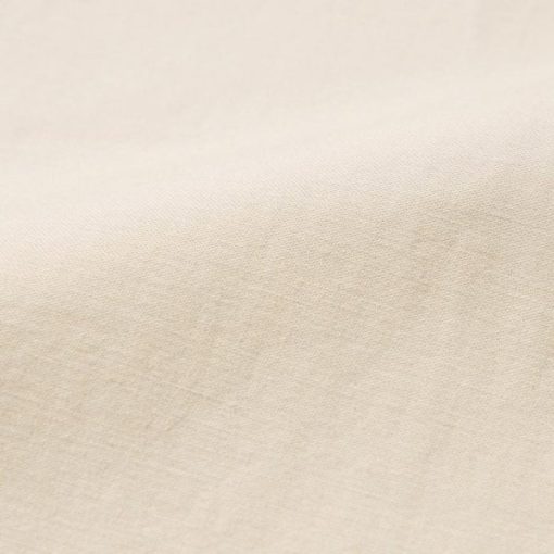 Whitesneakersociety.shop749425f2a0 7