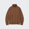 Whitesneakersociety.shop7533f41b88 1