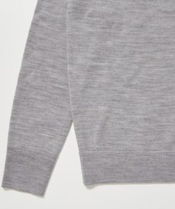 Whitesneakersociety.shop7533f41b88 5