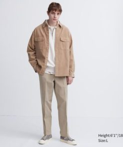 Whitesneakersociety.shop75665597a0 2