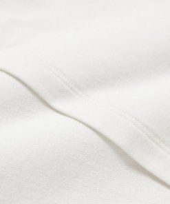 Whitesneakersociety.shop7569ba78ec 2
