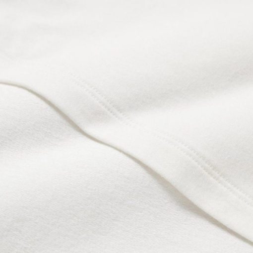 Whitesneakersociety.shop7569ba78ec 2