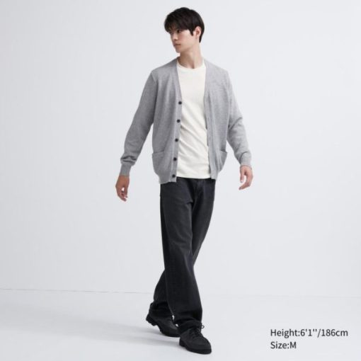 Whitesneakersociety.shop7569ba78ec 3