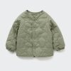 Whitesneakersociety.shop757a74069f 1