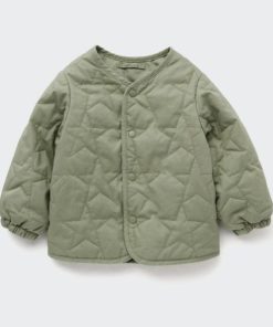 Whitesneakersociety.shop757a74069f 1