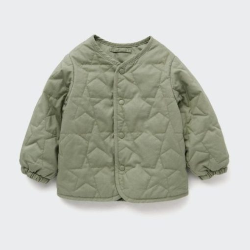 Whitesneakersociety.shop757a74069f 1