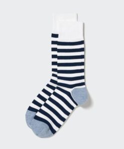 Whitesneakersociety.shop759be106cc 1