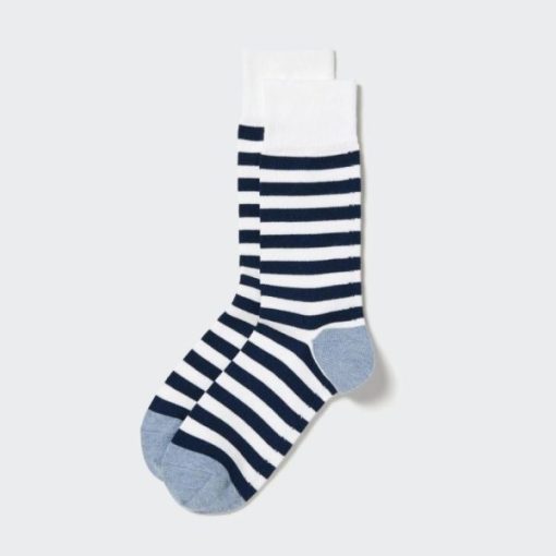 Whitesneakersociety.shop759be106cc 1