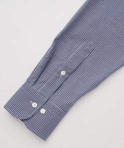 Whitesneakersociety.shop75ad3a29d8 3