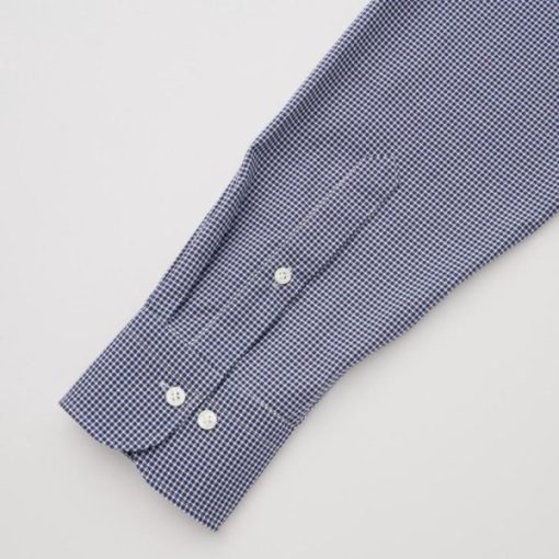 Whitesneakersociety.shop75ad3a29d8 3