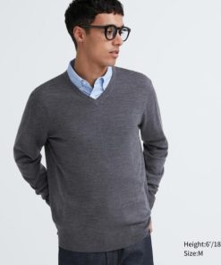 Whitesneakersociety.shop763f652db8 1