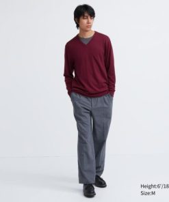 Whitesneakersociety.shop763f652db8 2