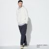 Whitesneakersociety.shop76ac94b070 1