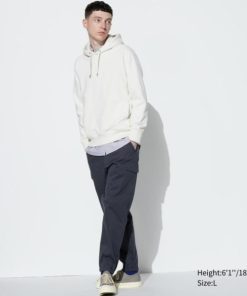 Whitesneakersociety.shop76ac94b070 1
