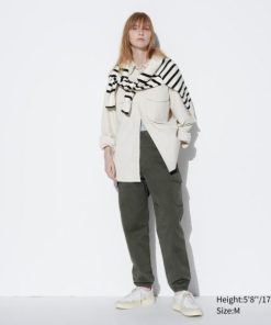 Whitesneakersociety.shop76ac94b070 2