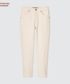 Whitesneakersociety.shop775ff301e9 1