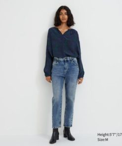 Whitesneakersociety.shop775ff301e9 2