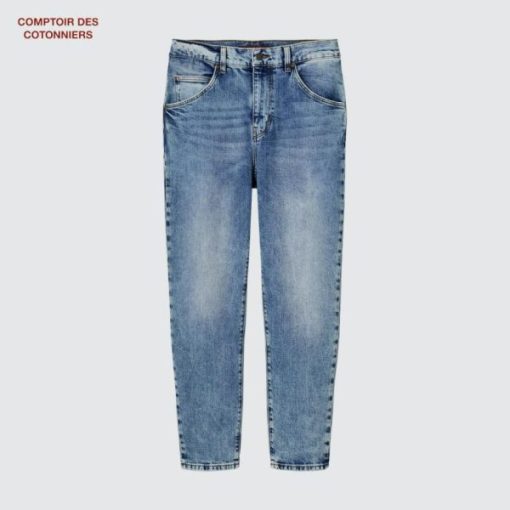 Whitesneakersociety.shop775ff301e9 4