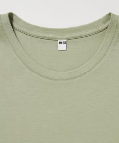 Whitesneakersociety.shop779b556a9e 3