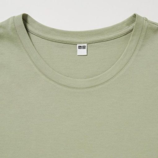Whitesneakersociety.shop779b556a9e 3