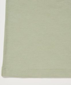 Whitesneakersociety.shop779b556a9e 5