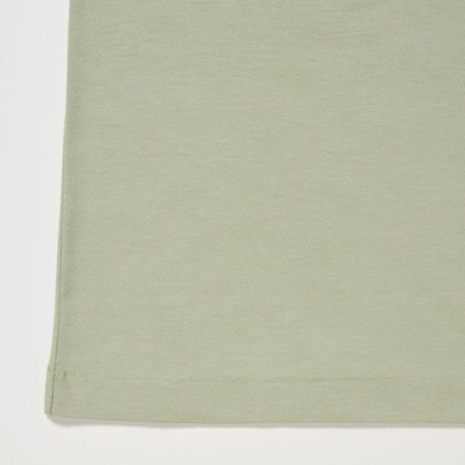 Whitesneakersociety.shop779b556a9e 5