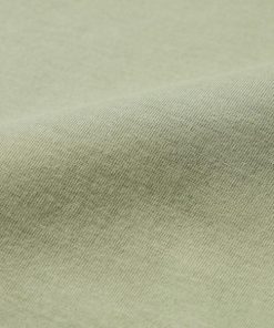 Whitesneakersociety.shop779b556a9e 6