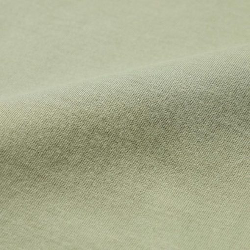 Whitesneakersociety.shop779b556a9e 6
