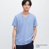 Whitesneakersociety.shop77b547f112 1