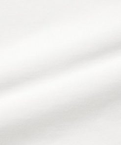 Whitesneakersociety.shop77b547f112 10