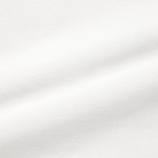 Whitesneakersociety.shop77b547f112 10