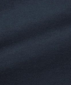 Whitesneakersociety.shop77b547f112 2