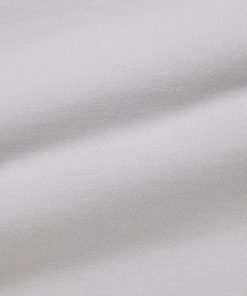 Whitesneakersociety.shop77b547f112 3
