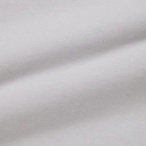 Whitesneakersociety.shop77b547f112 3