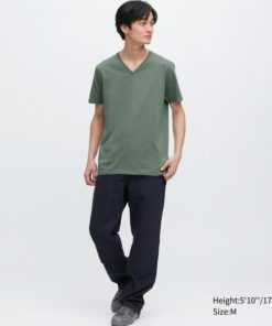 Whitesneakersociety.shop77b547f112 4