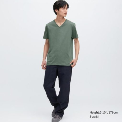 Whitesneakersociety.shop77b547f112 4