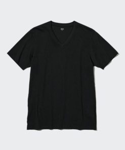 Whitesneakersociety.shop77b547f112 5