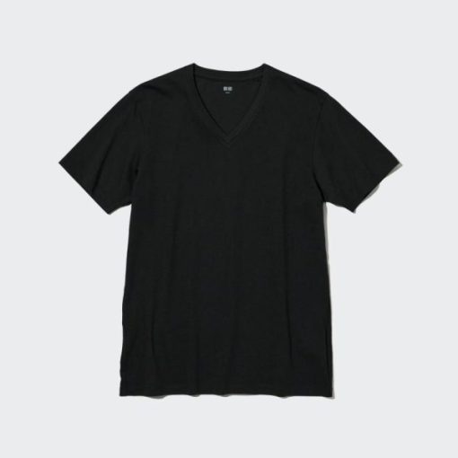Whitesneakersociety.shop77b547f112 5