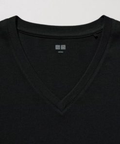 Whitesneakersociety.shop77b547f112 6