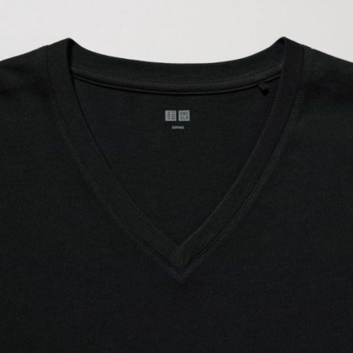 Whitesneakersociety.shop77b547f112 6