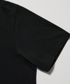 Whitesneakersociety.shop77b547f112 7