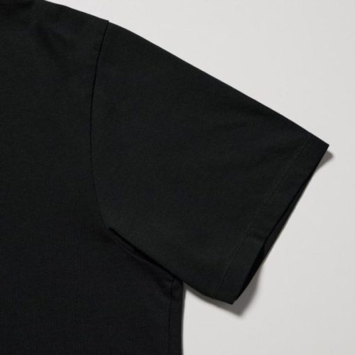 Whitesneakersociety.shop77b547f112 7