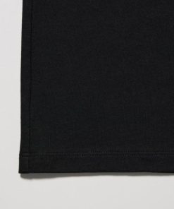 Whitesneakersociety.shop77b547f112 8