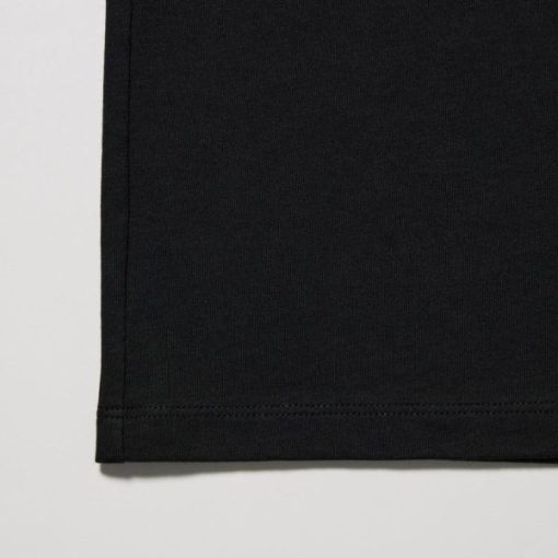 Whitesneakersociety.shop77b547f112 8