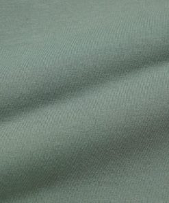 Whitesneakersociety.shop77b547f112 9